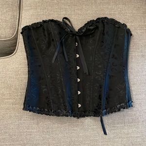 Corset - Women’s XL